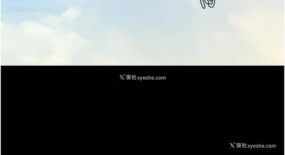 93P - 炸裂吧!巨棒