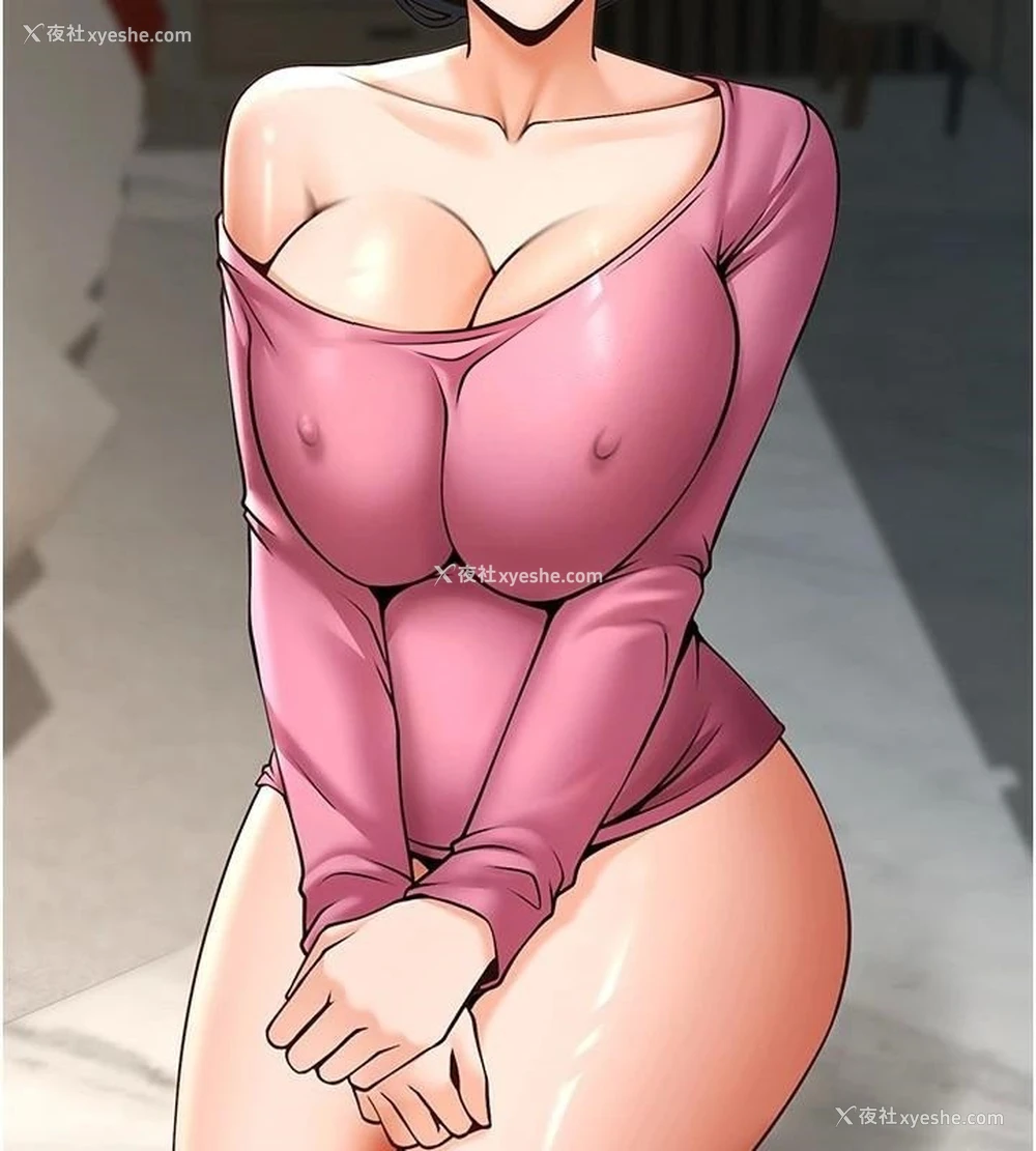 114P - 炸裂吧!巨棒