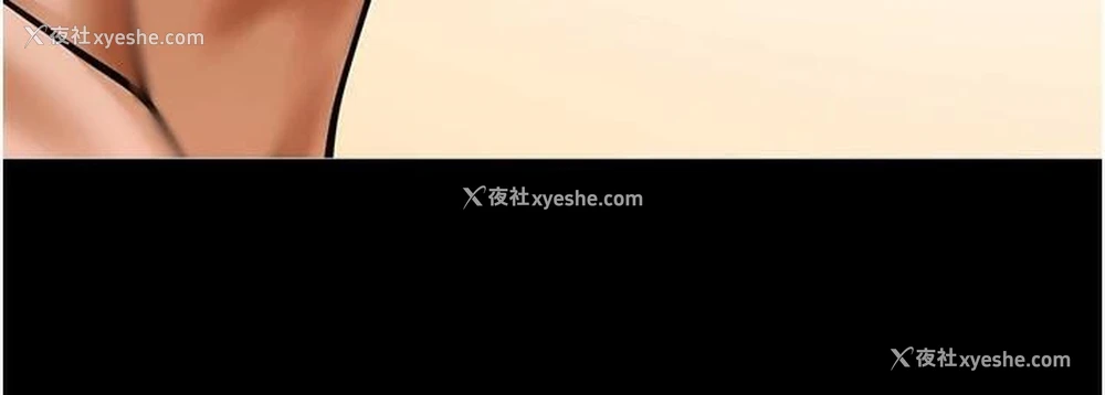 117P - 炸裂吧!巨棒