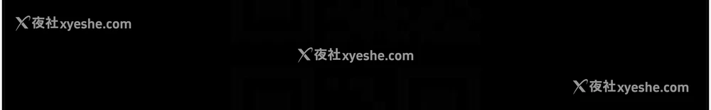 19P - 炸裂吧!巨棒