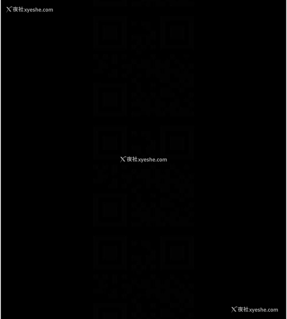 56P - 炸裂吧!巨棒