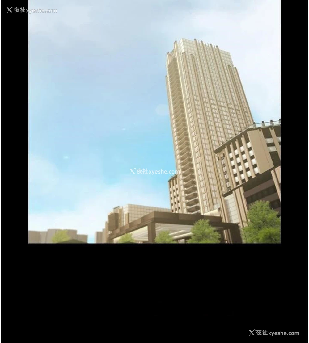 59P - 炸裂吧!巨棒