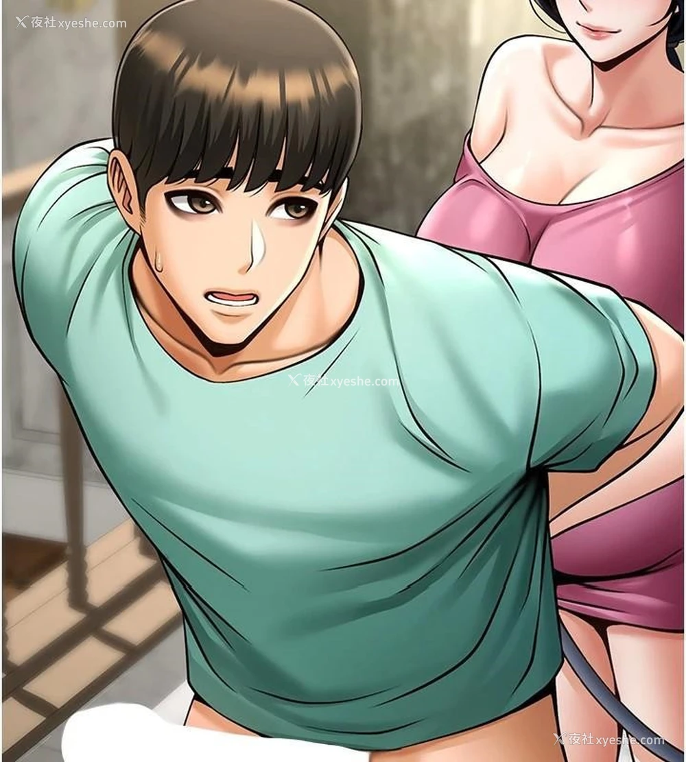 70P - 炸裂吧!巨棒