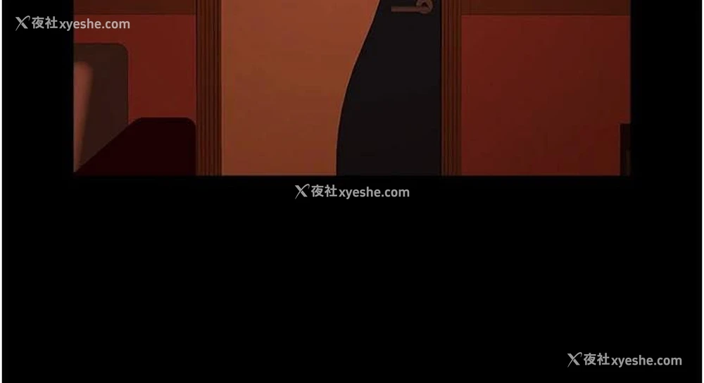 139P - 炸裂吧!巨棒