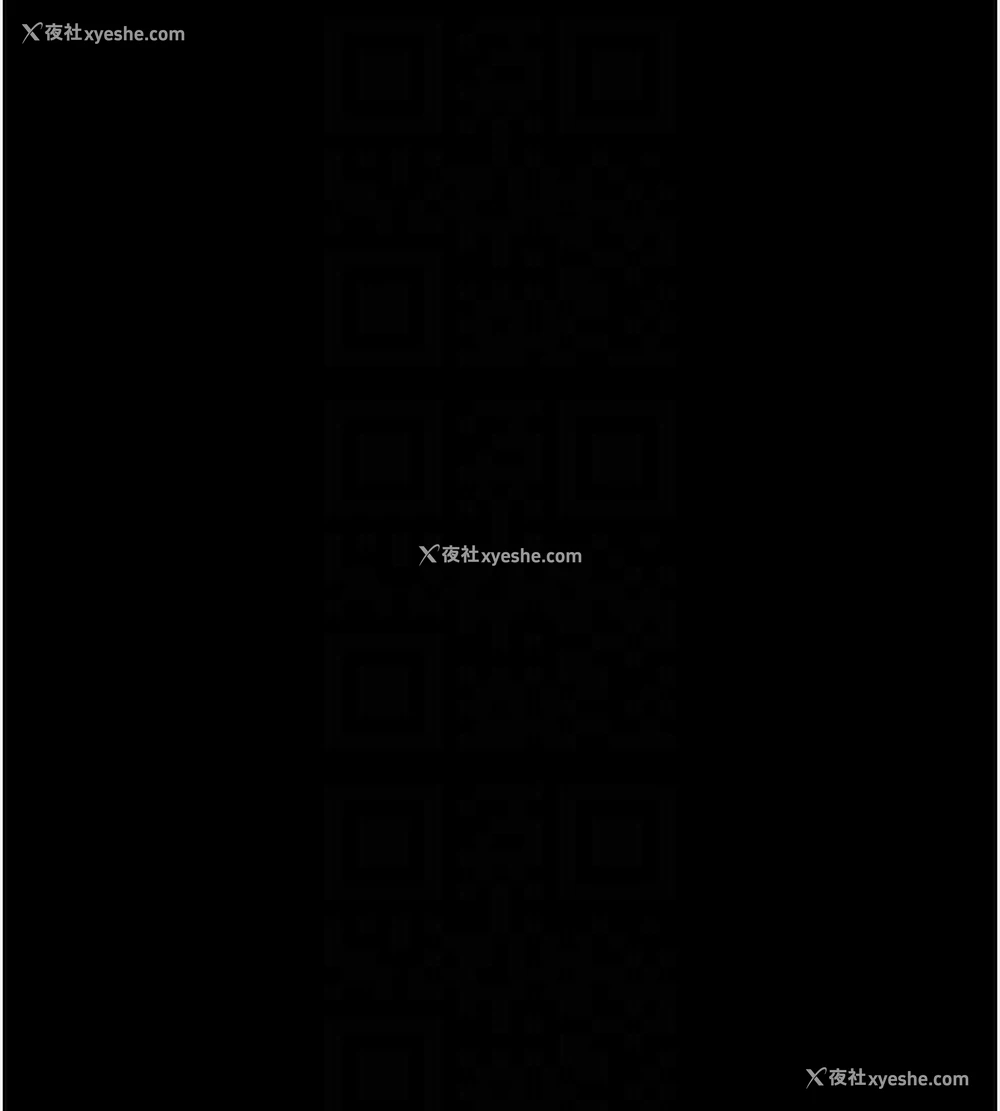 98P - 炸裂吧!巨棒