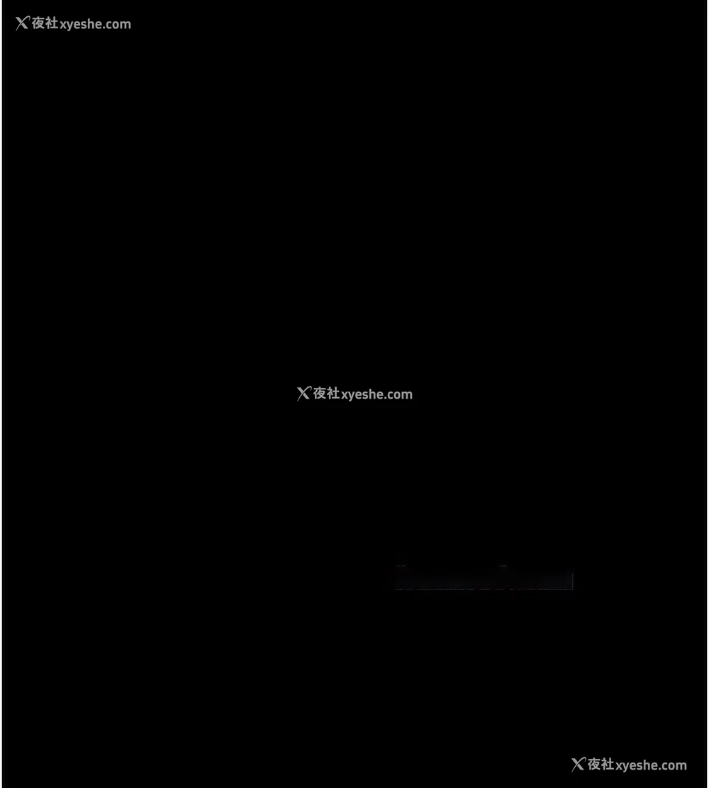 140P - 炸裂吧!巨棒