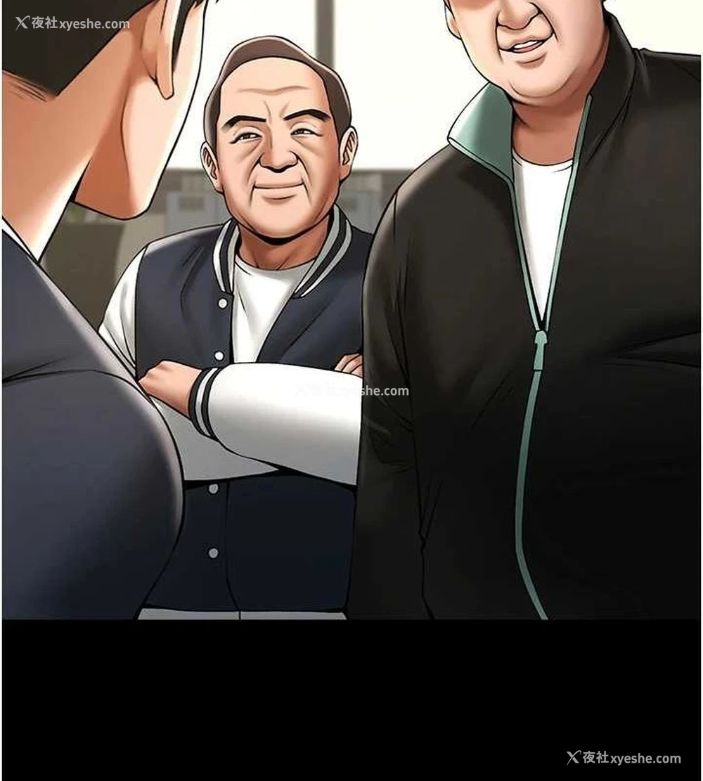 4P - 炸裂吧!巨棒