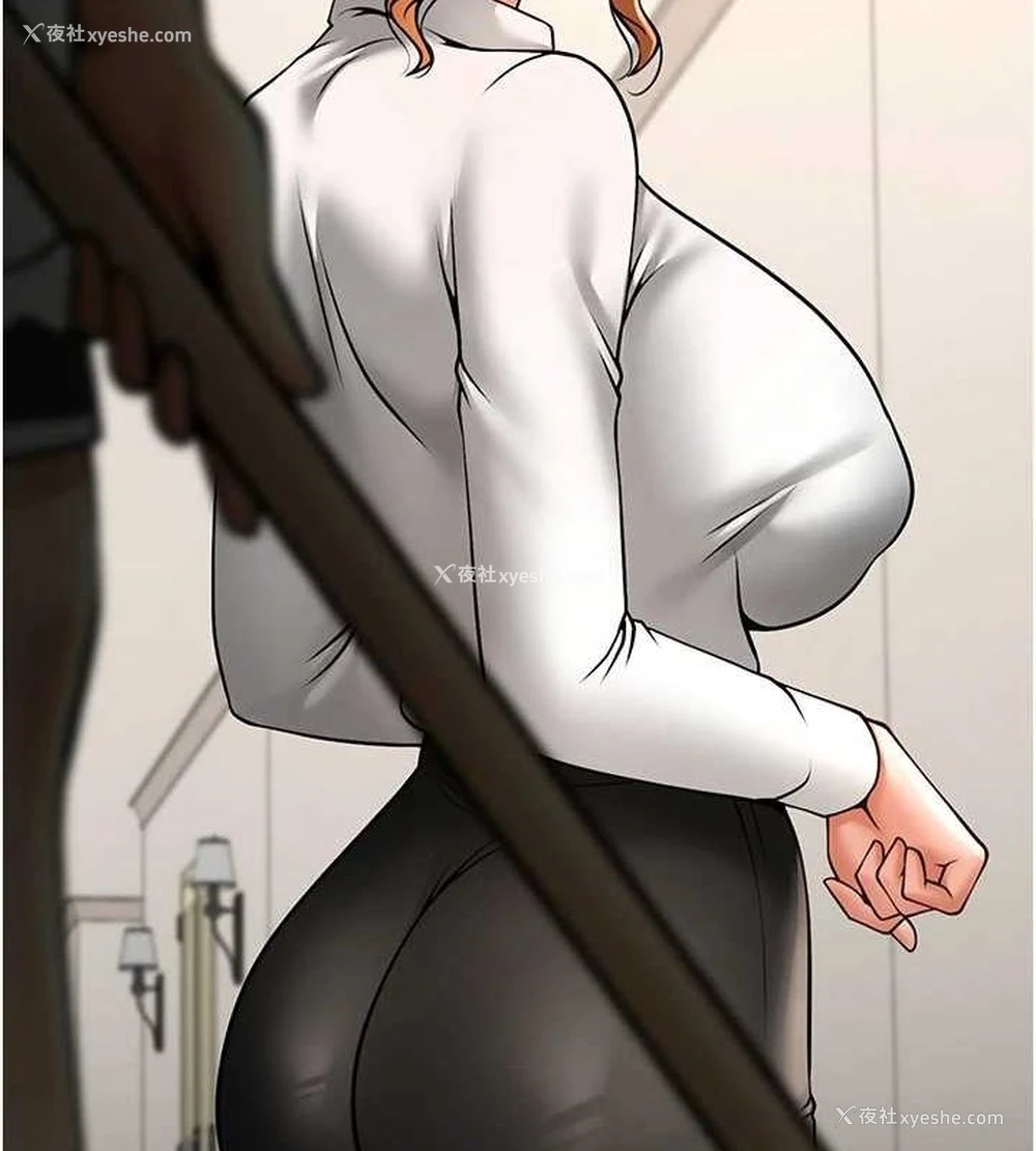 22P - 炸裂吧!巨棒