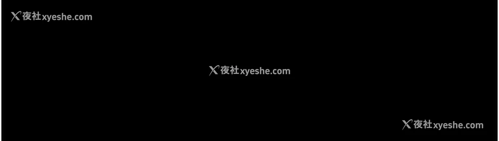 138P - 炸裂吧!巨棒