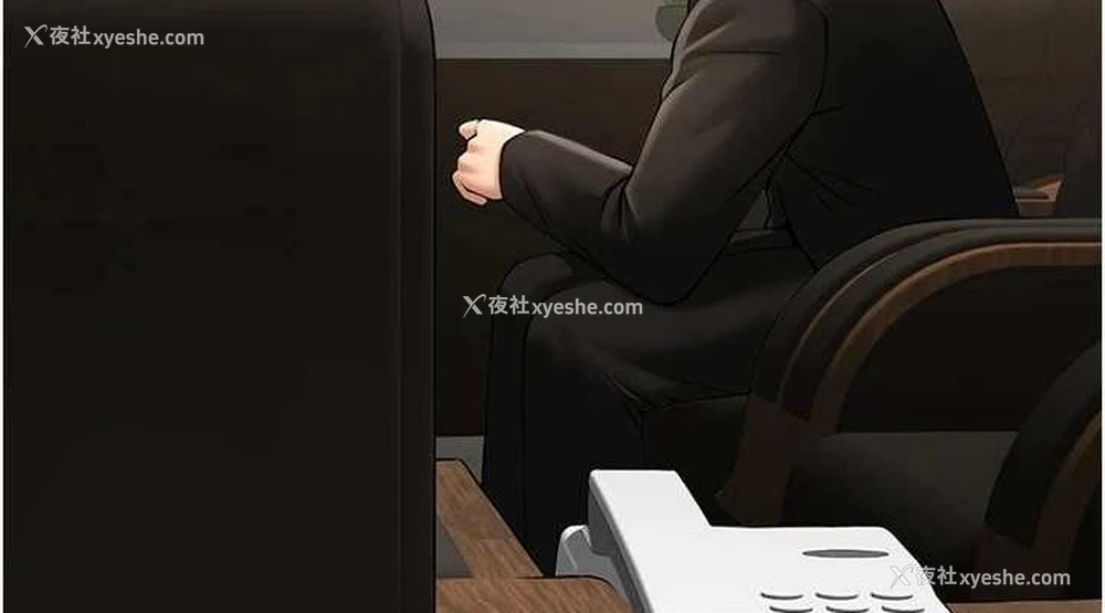 113P - 炸裂吧!巨棒