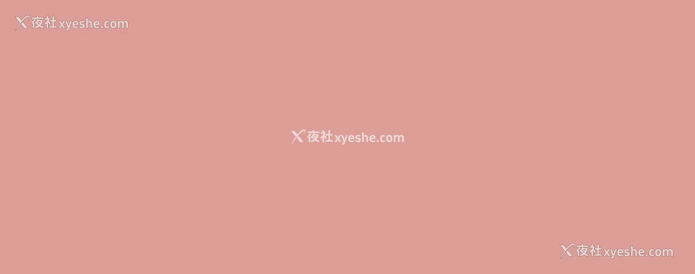 154P - 炸裂吧!巨棒