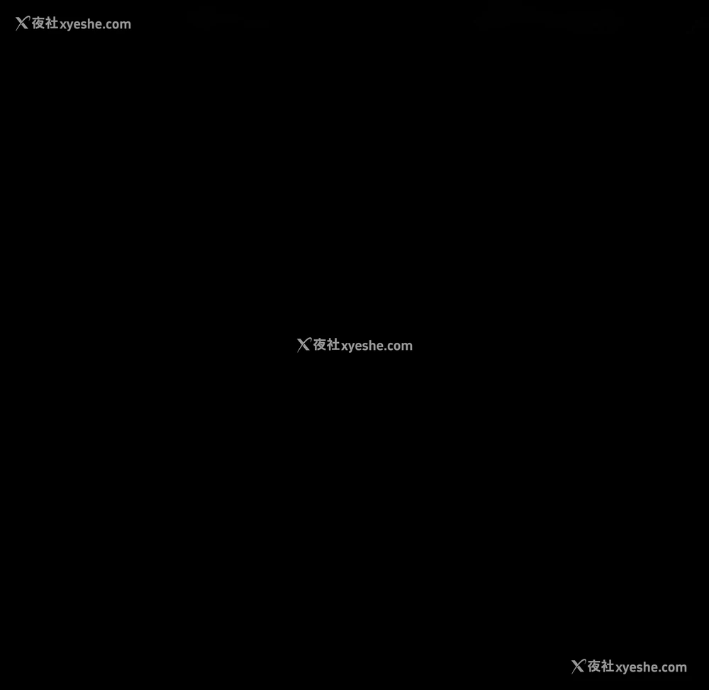 51P - 炸裂吧!巨棒