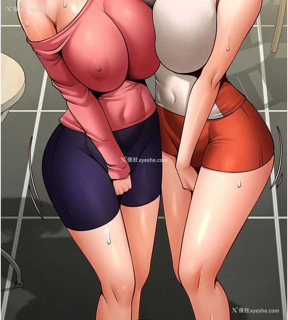 123P - 炸裂吧!巨棒