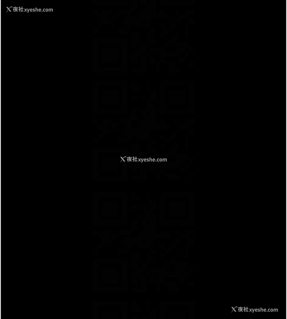 27P - 炸裂吧!巨棒