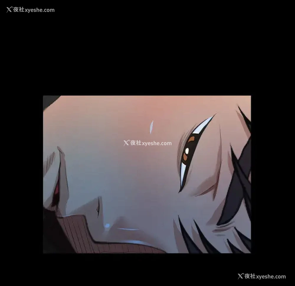 98P - 阿姨