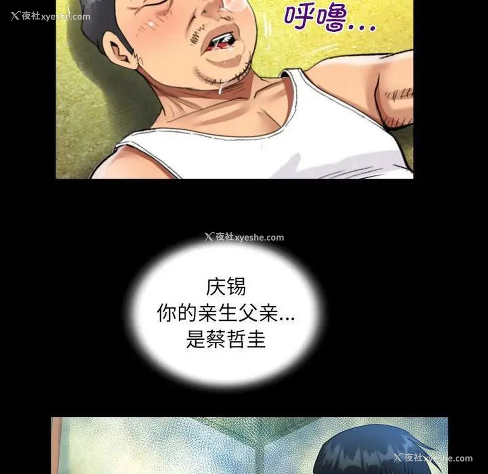 52P - 阿姨