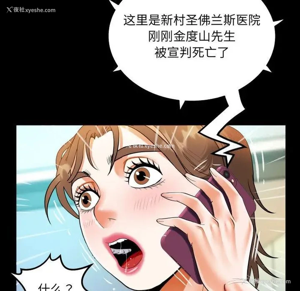 73P - 阿姨