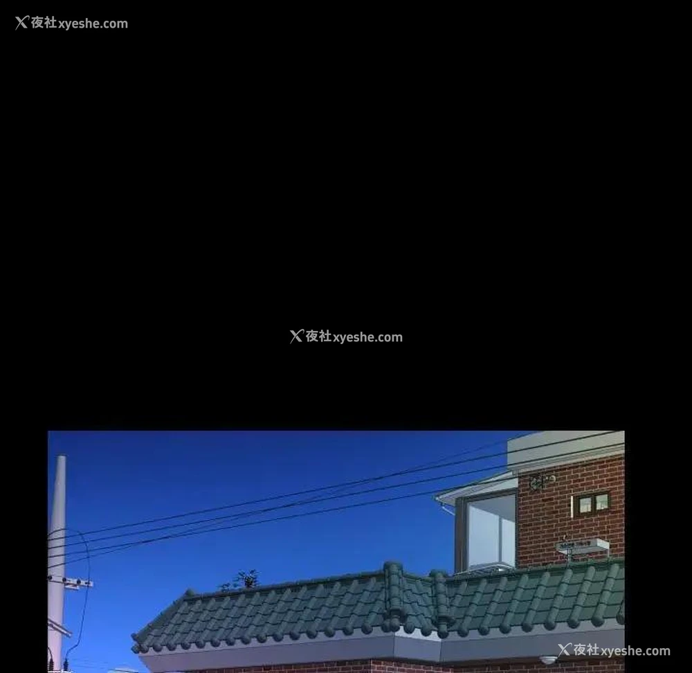67P - 阿姨