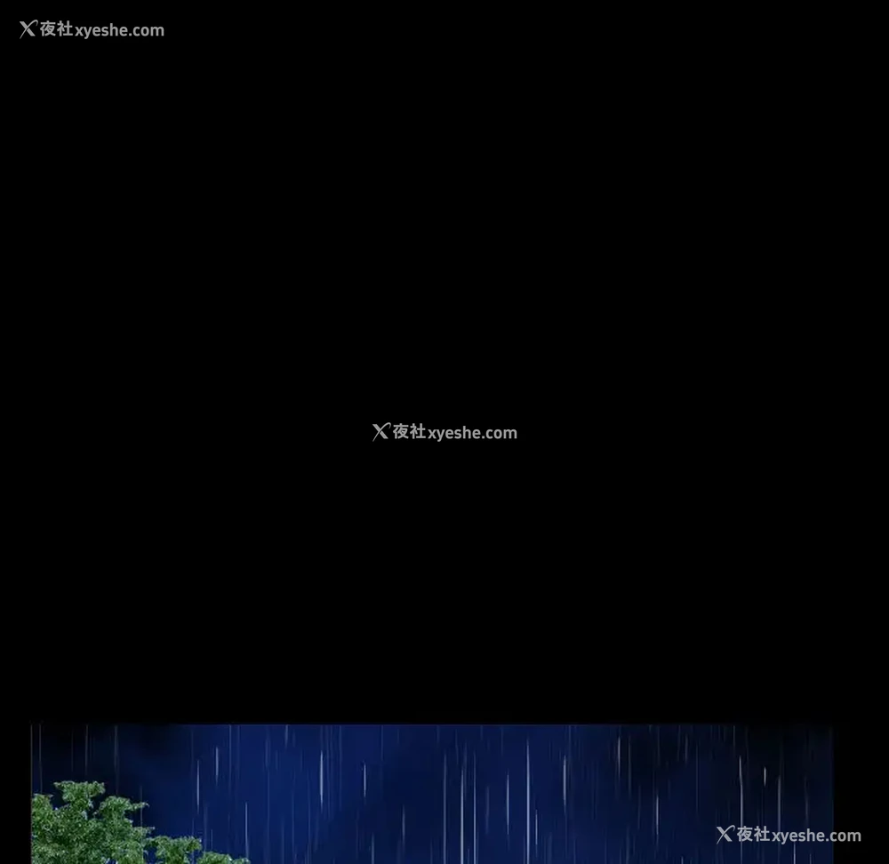 31P - 阿姨