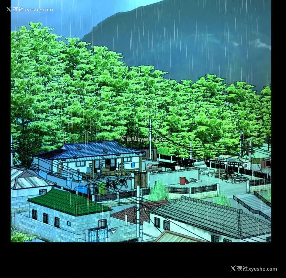 49P - 阿姨