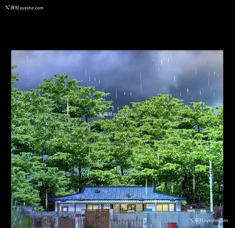 85P - 阿姨