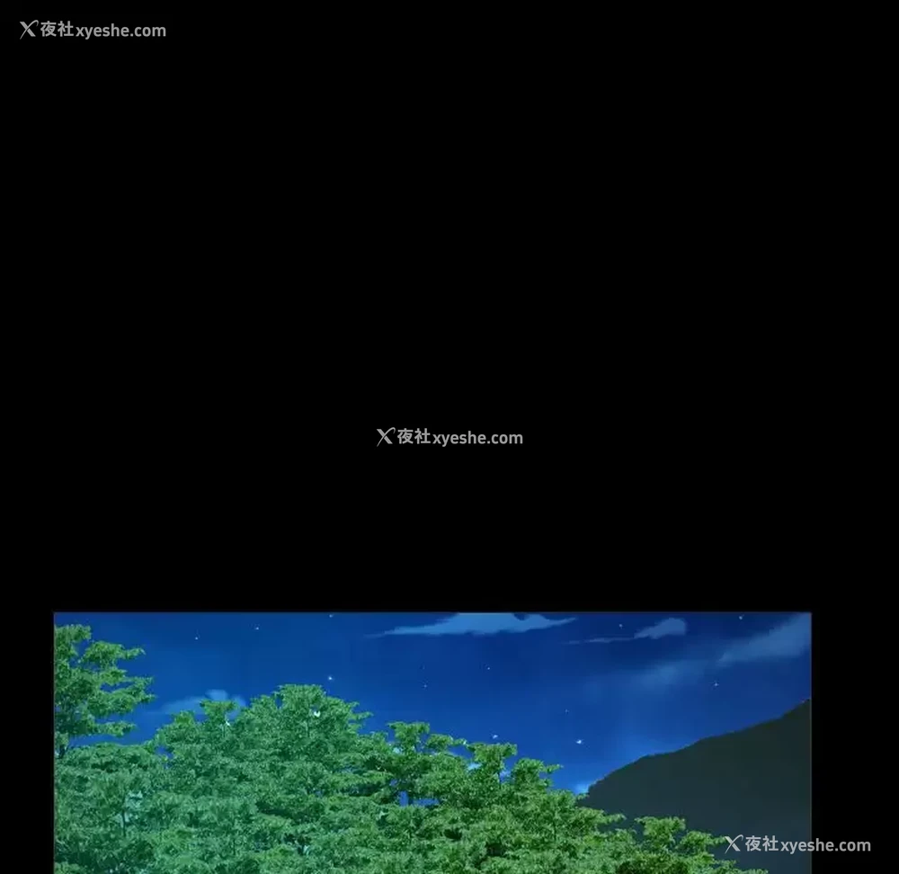 45P - 阿姨