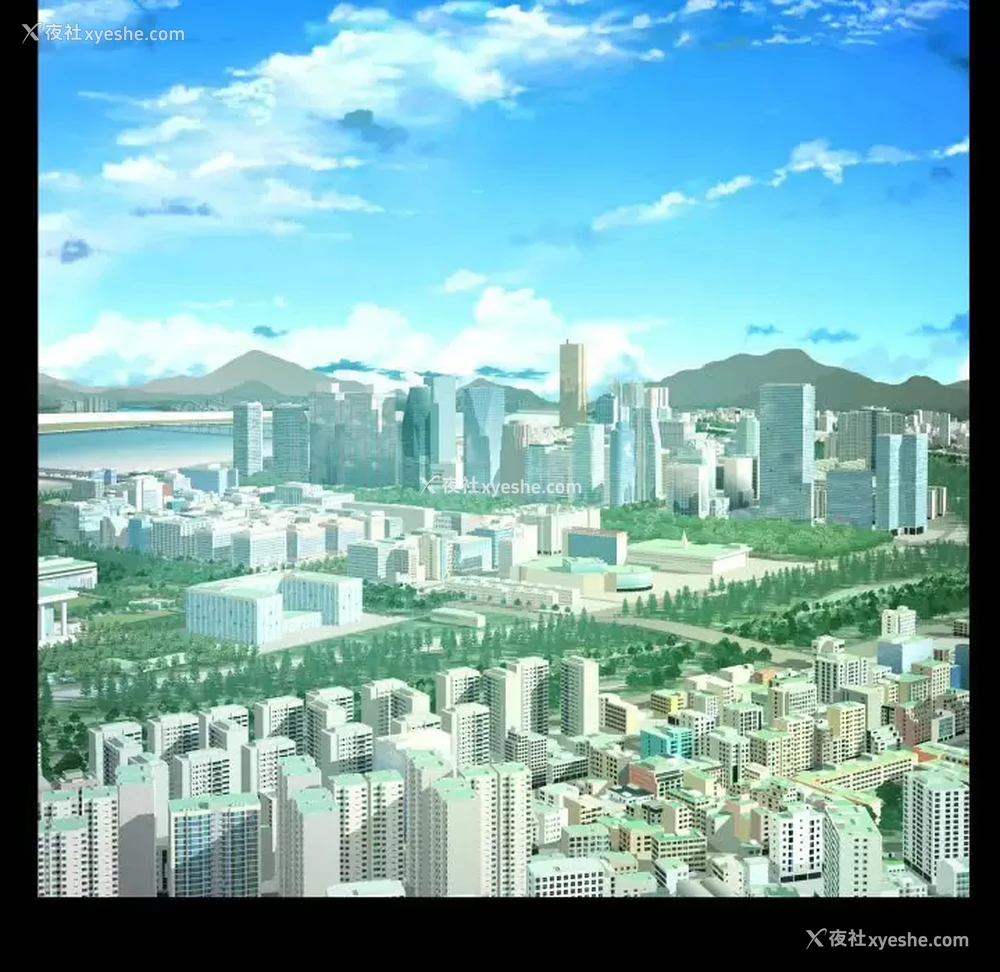 61P - 阿姨