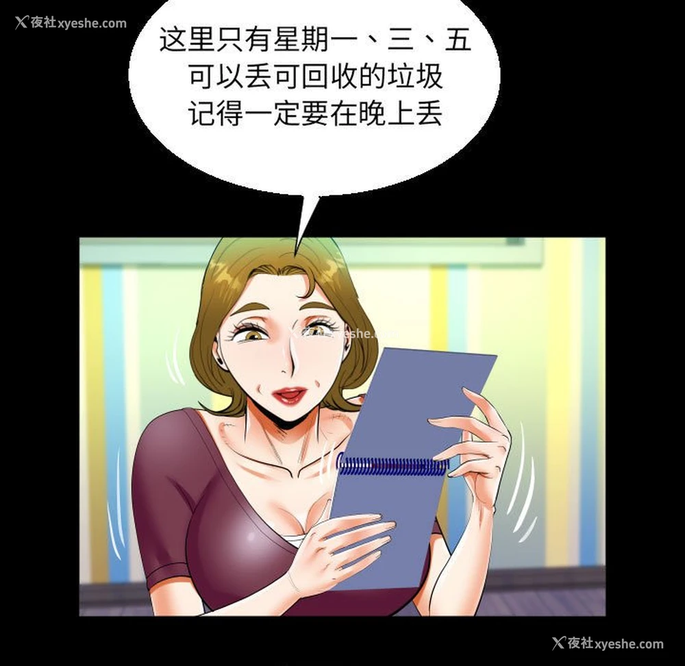 69P - 阿姨