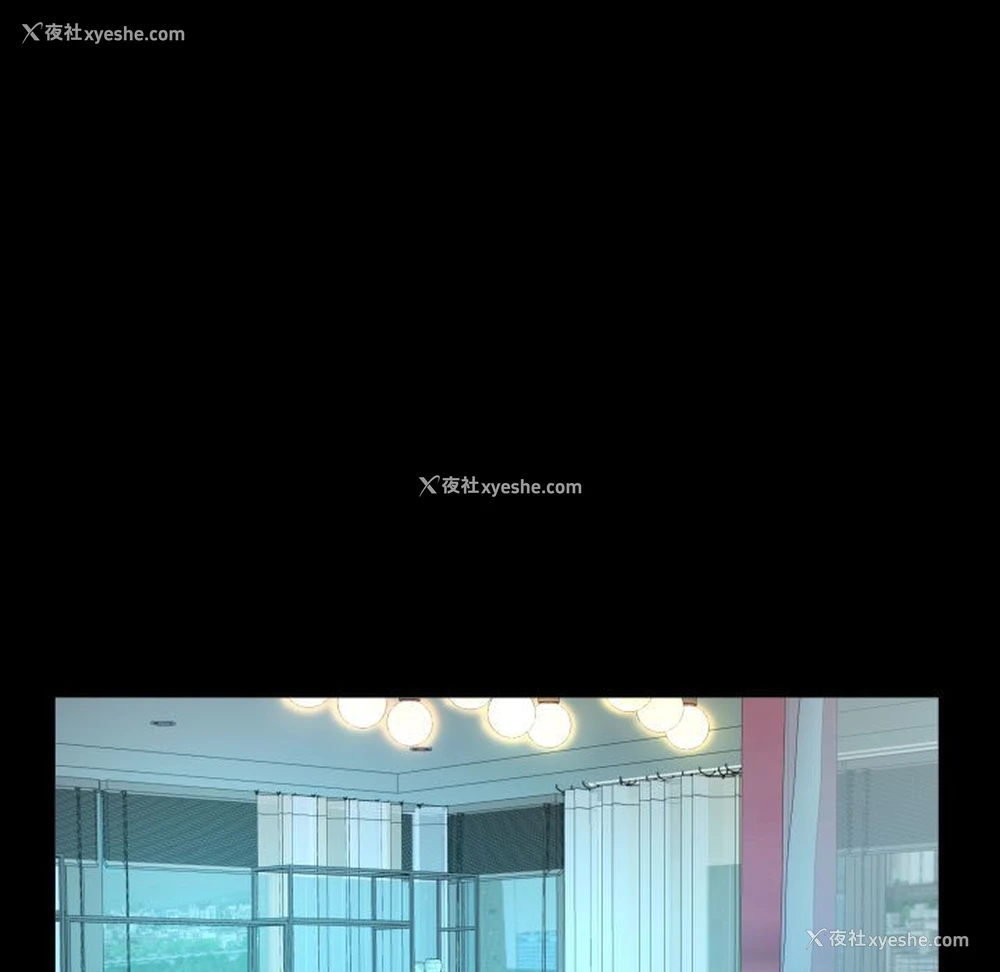 59P - 阿姨
