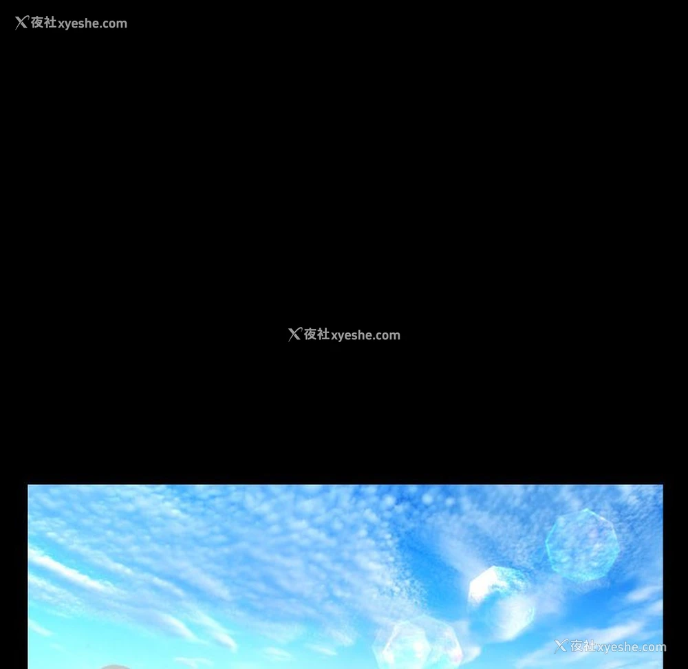 64P - 阿姨