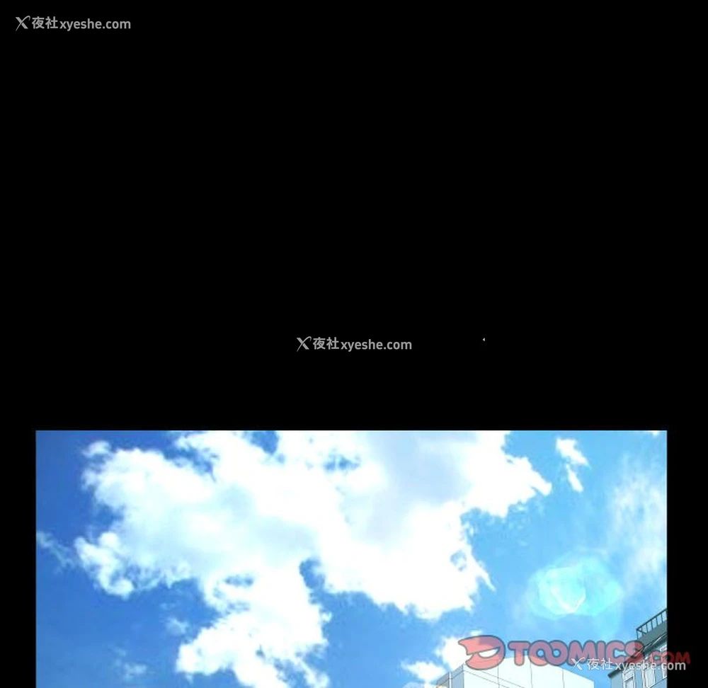38P - 阿姨