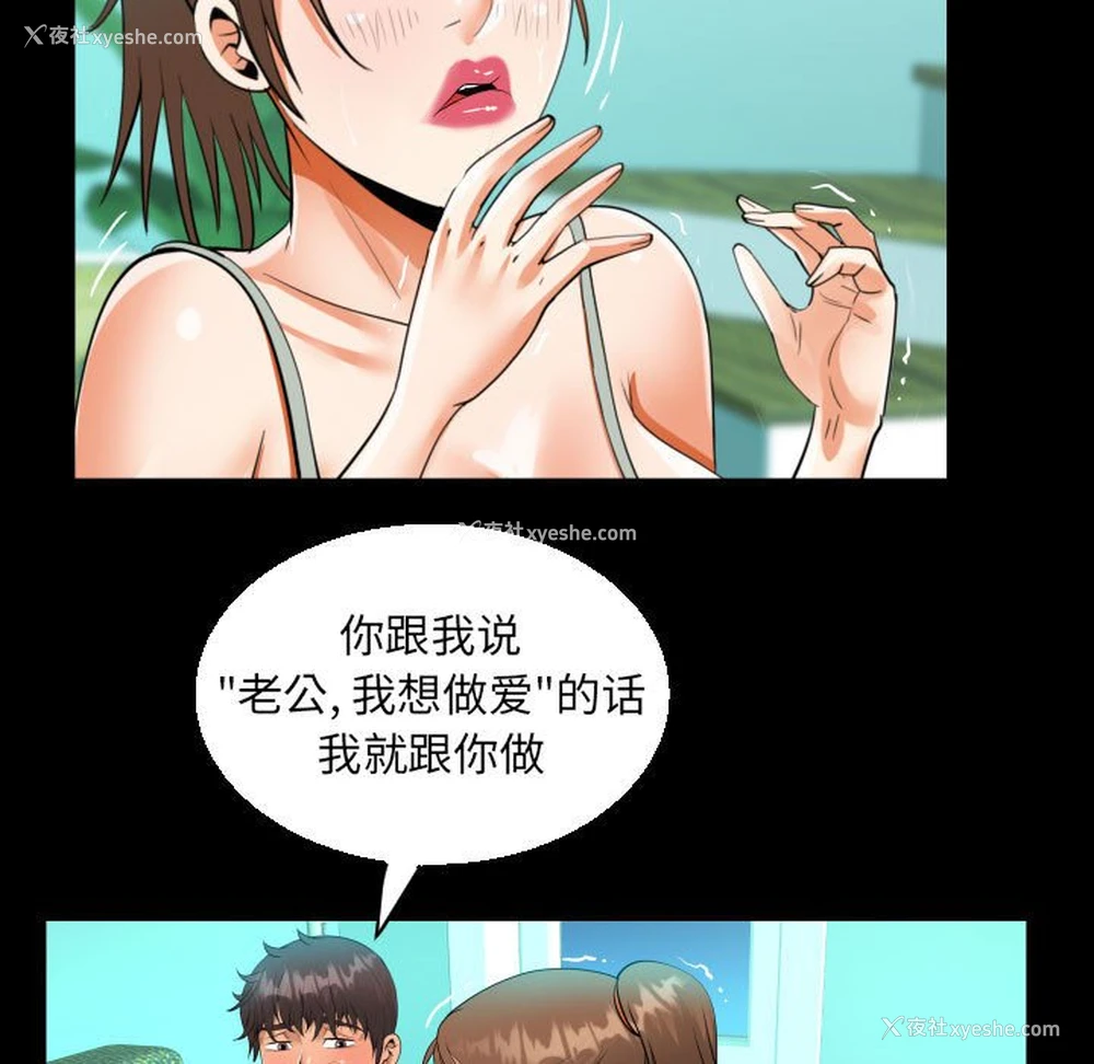 69P - 阿姨