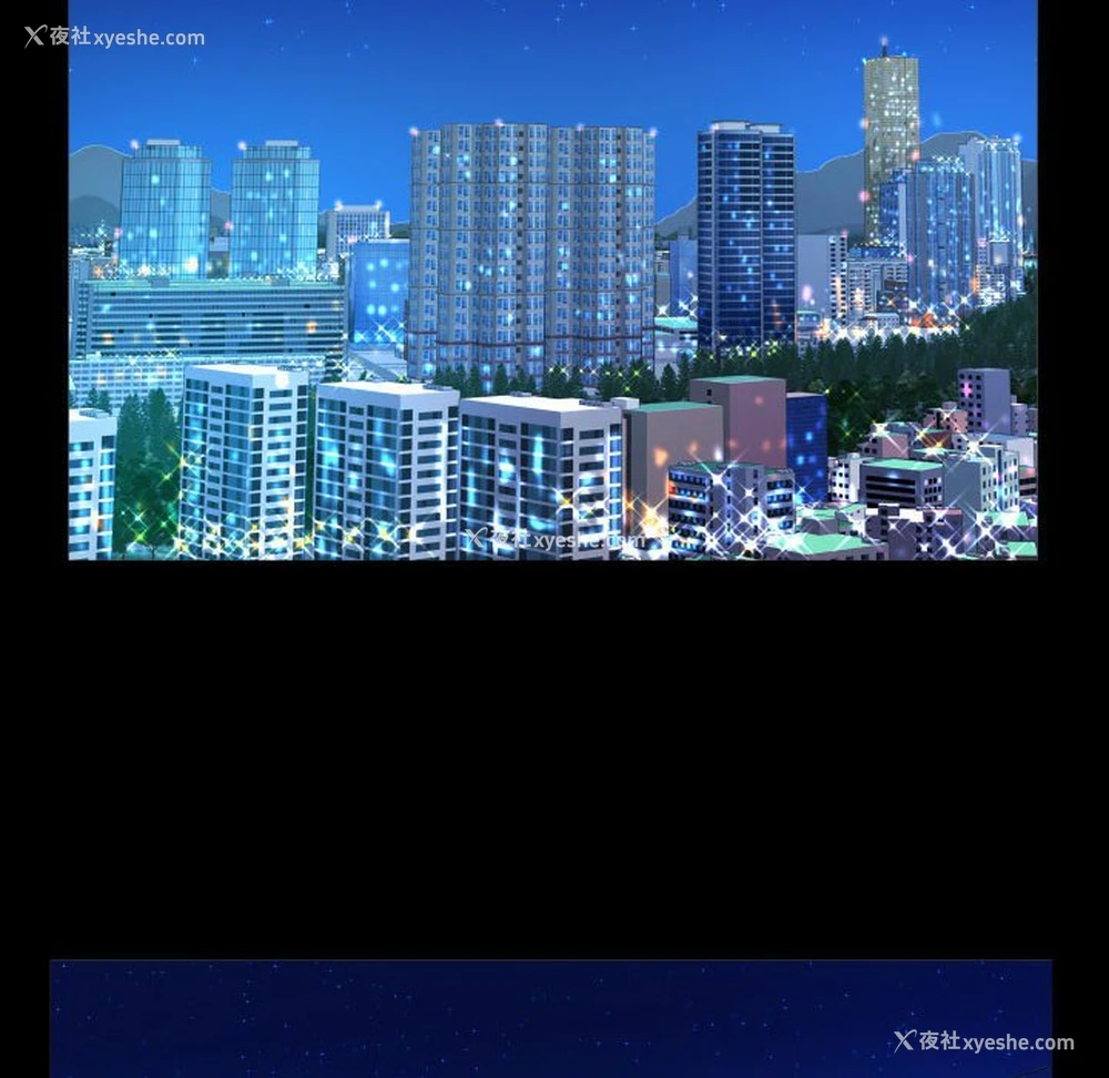 46P - 阿姨