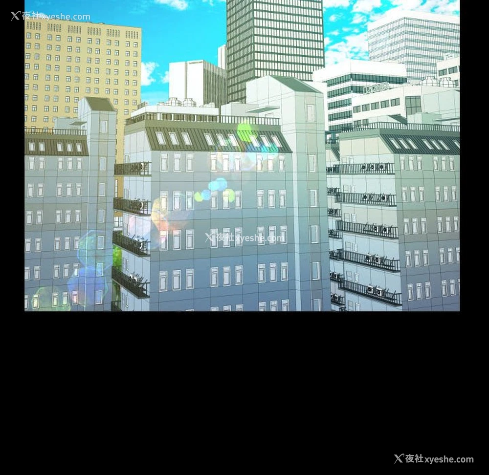 69P - 阿姨