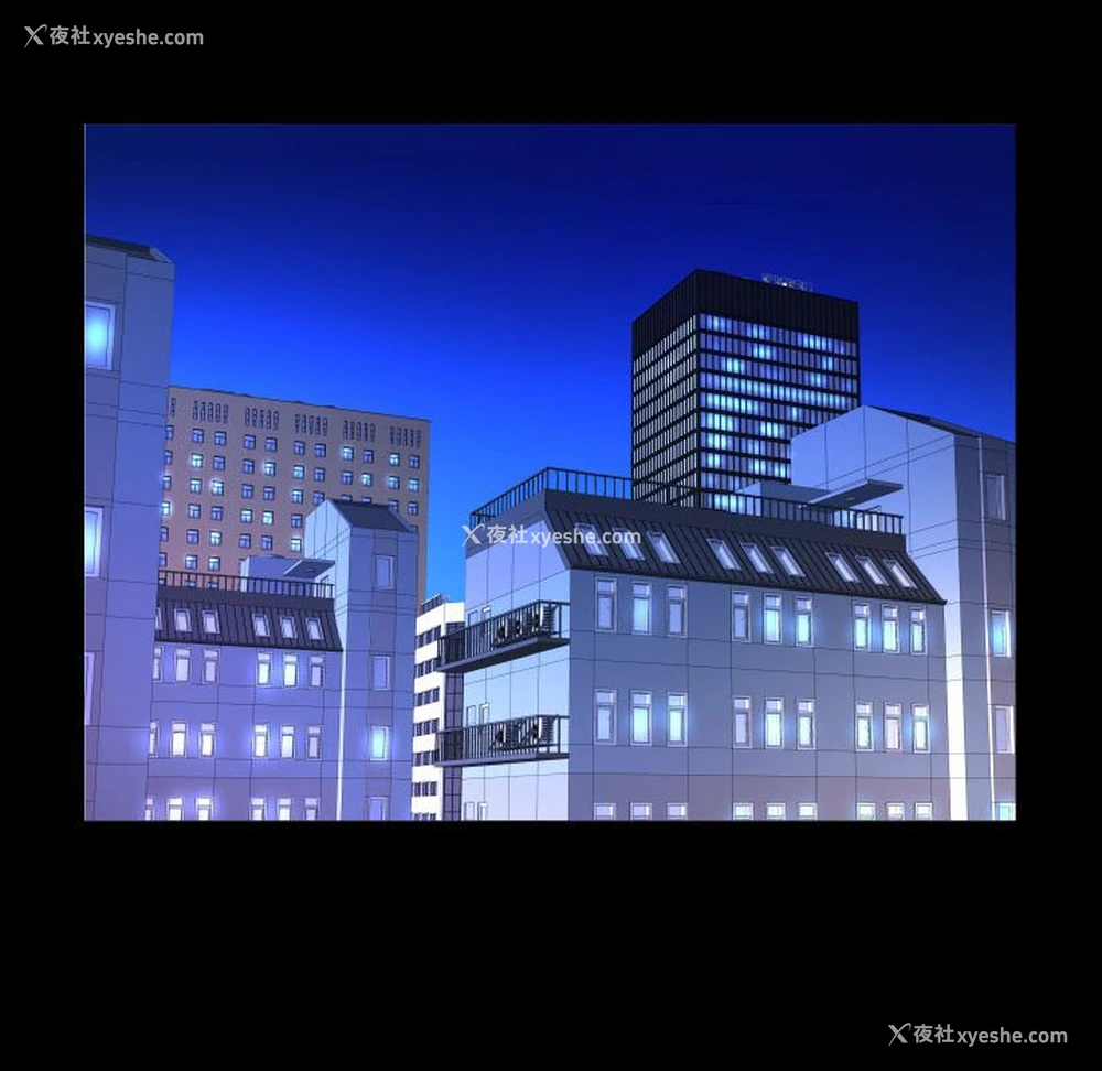 36P - 阿姨