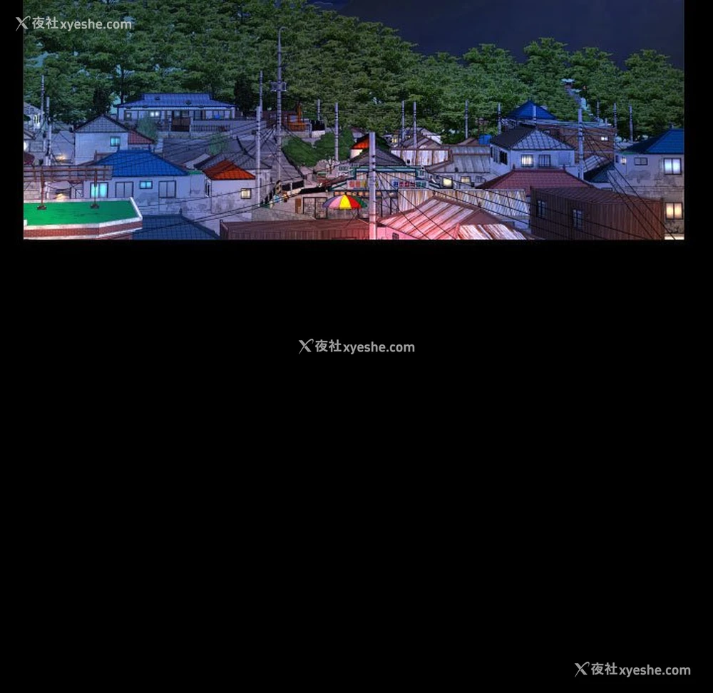 71P - 阿姨
