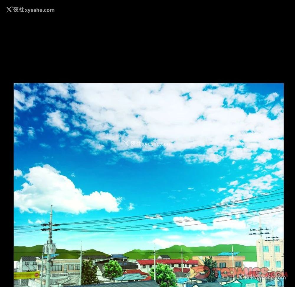 54P - 阿姨
