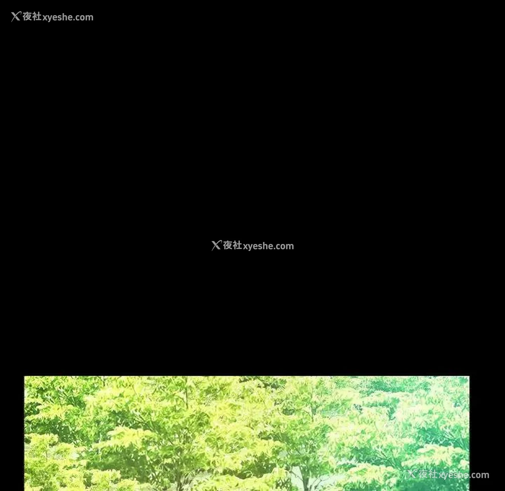 83P - 阿姨