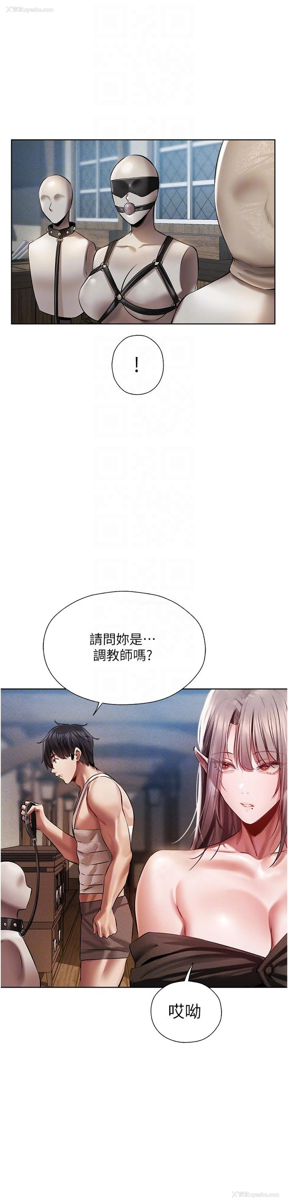 22P - 人妻猎人