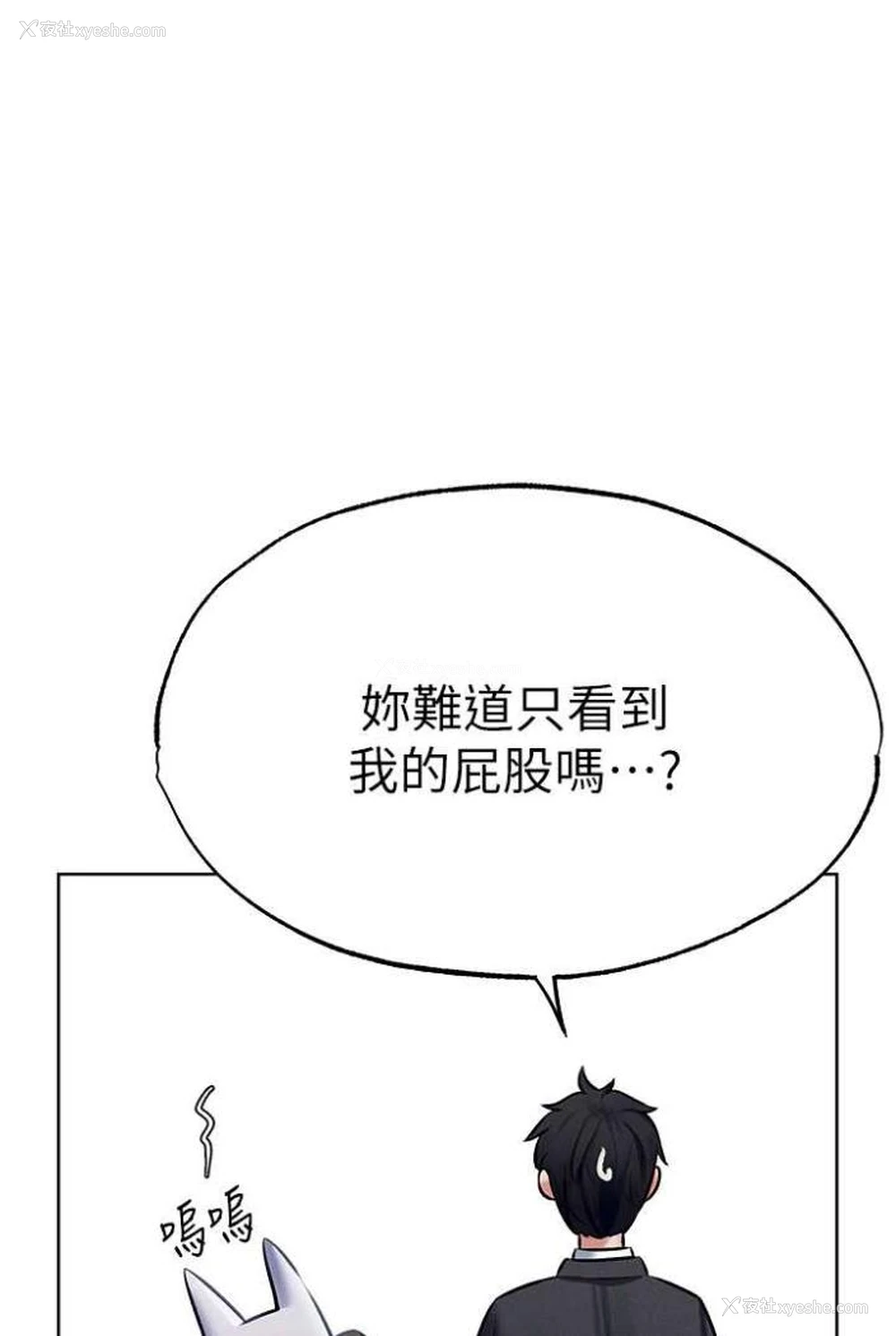 28P - 人妻猎人
