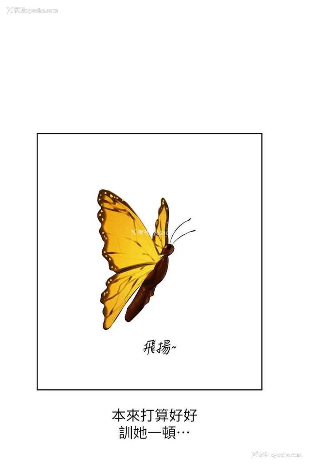 34P - 人妻猎人