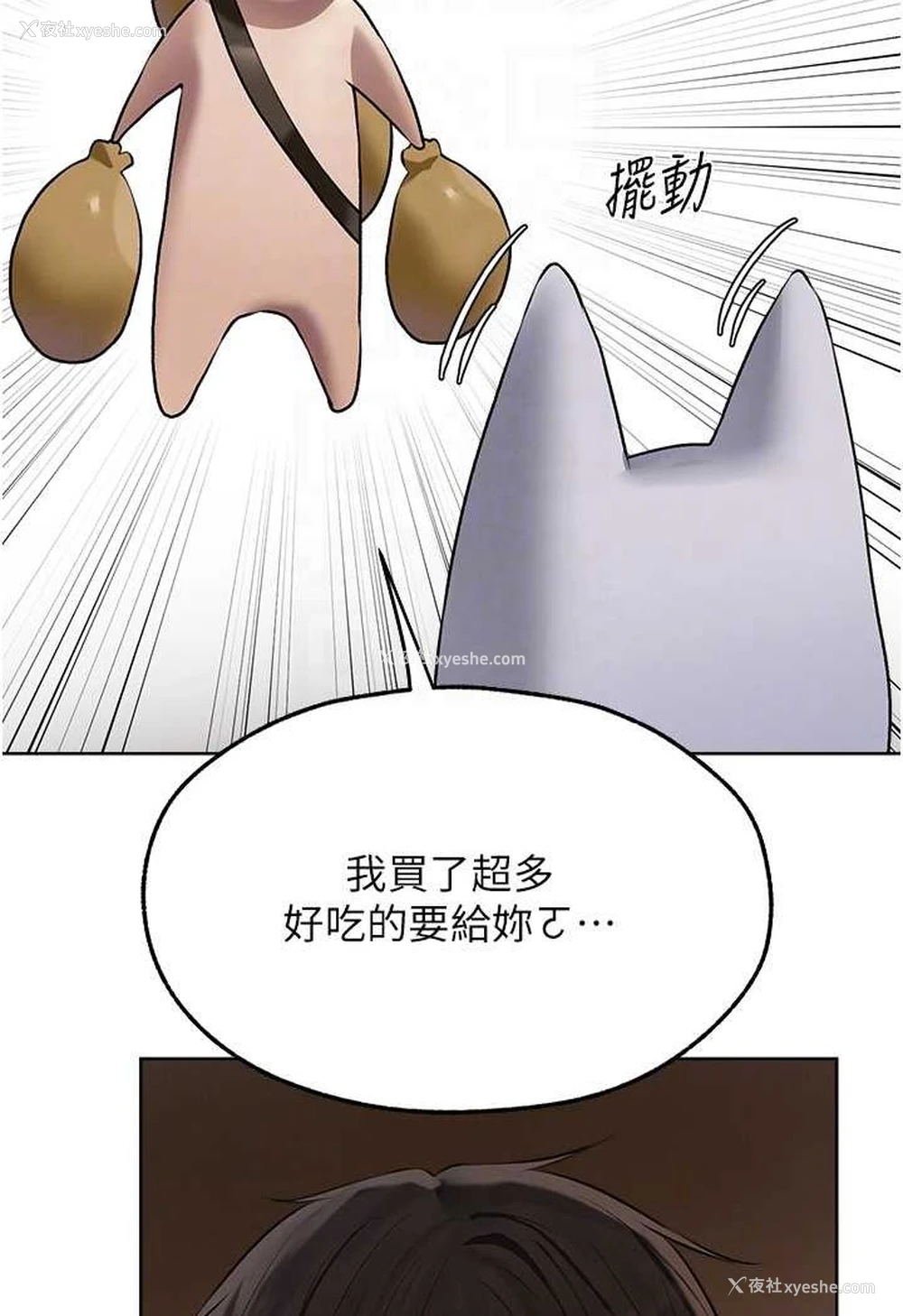 17P - 人妻猎人