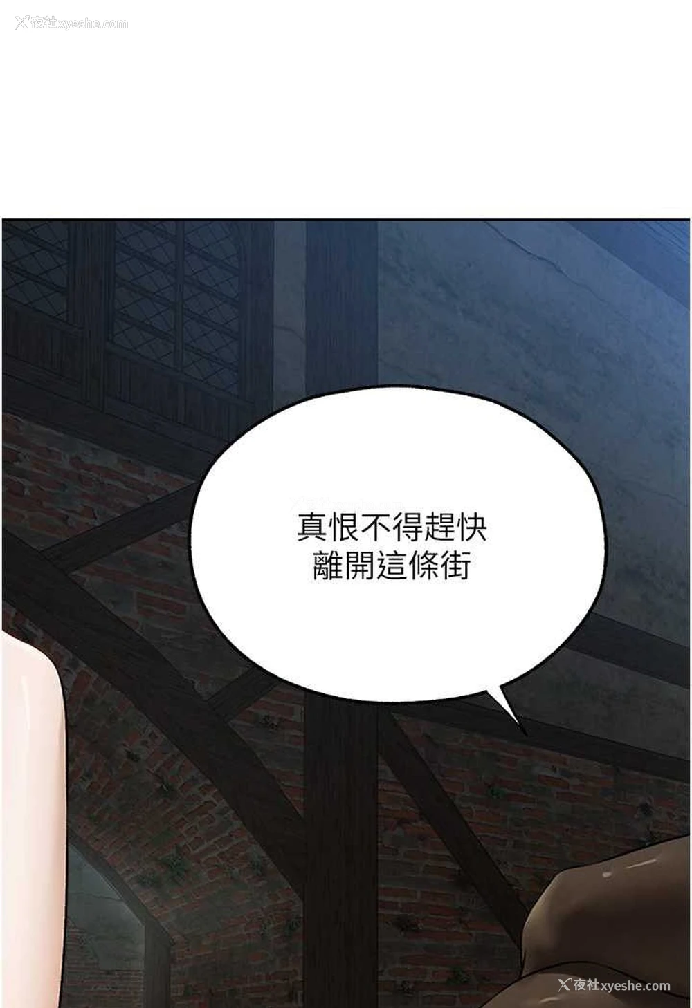 27P - 人妻猎人