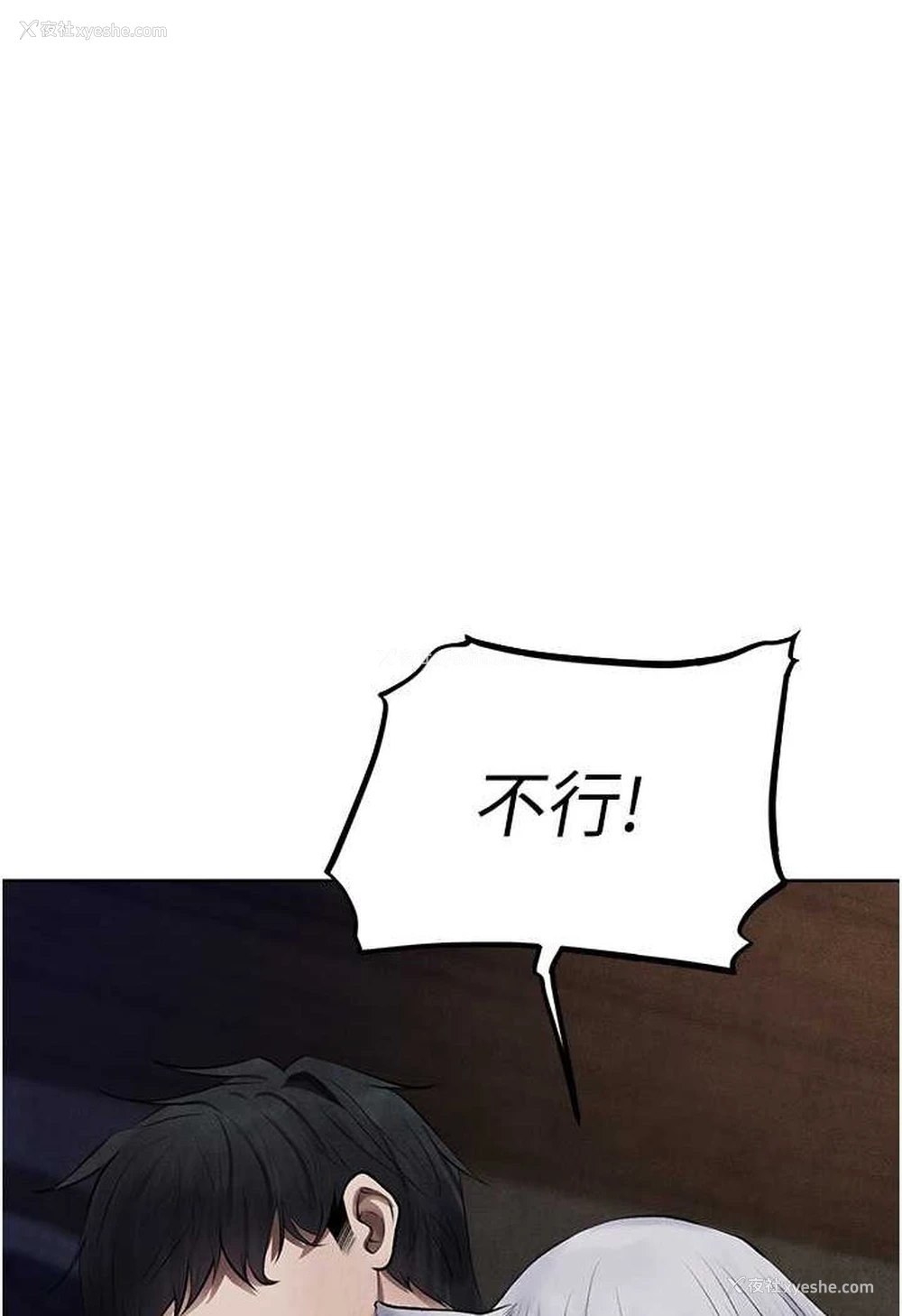 28P - 人妻猎人