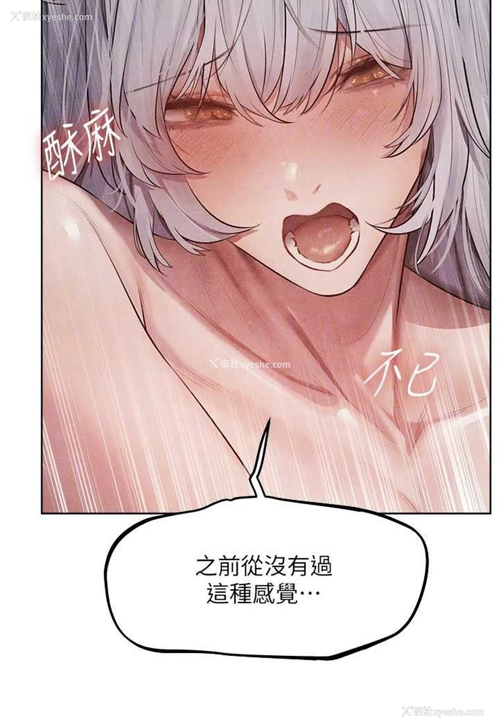 85P - 人妻猎人