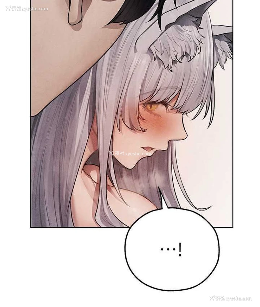 69P - 人妻猎人