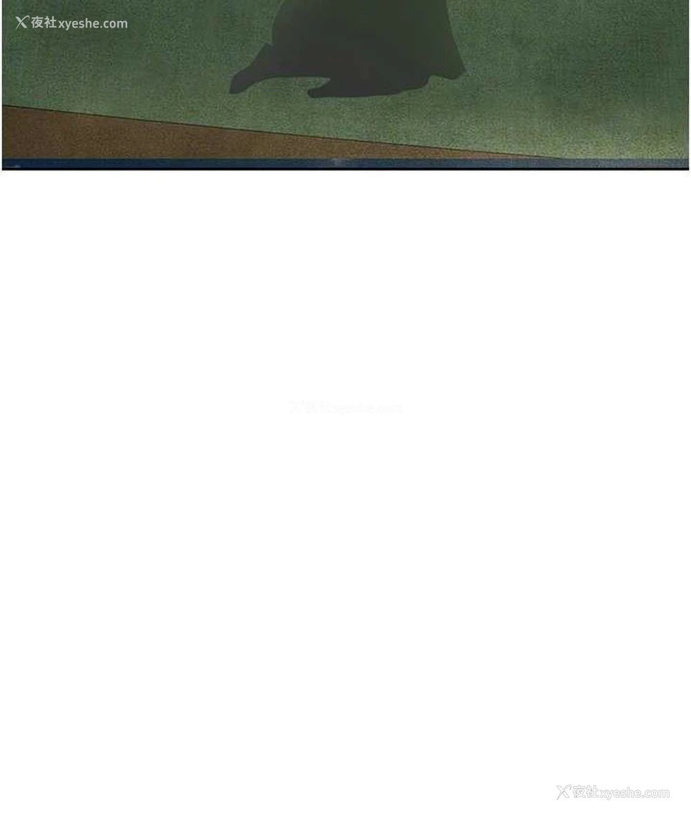 50P - 人妻猎人