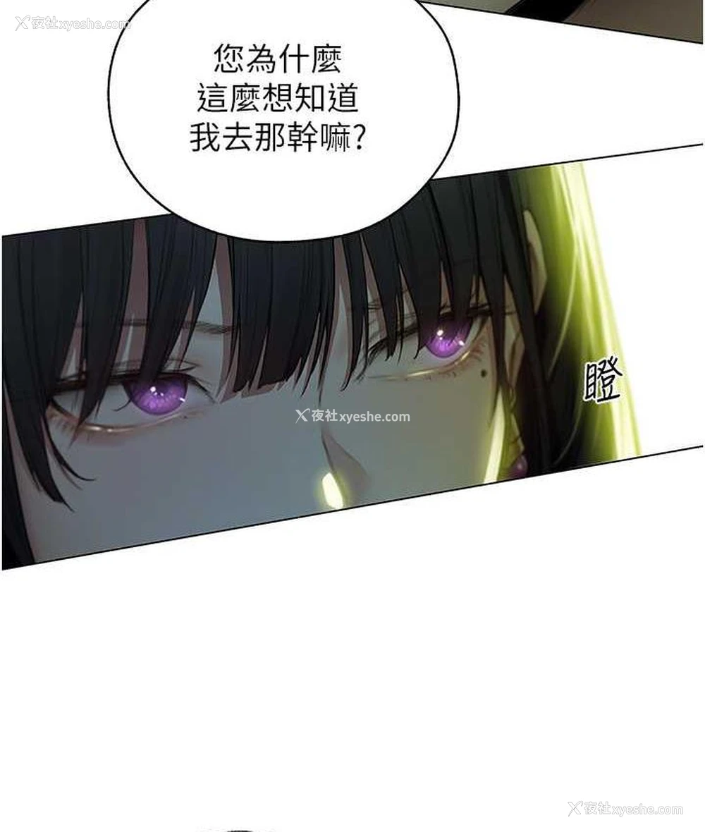 26P - 人妻猎人