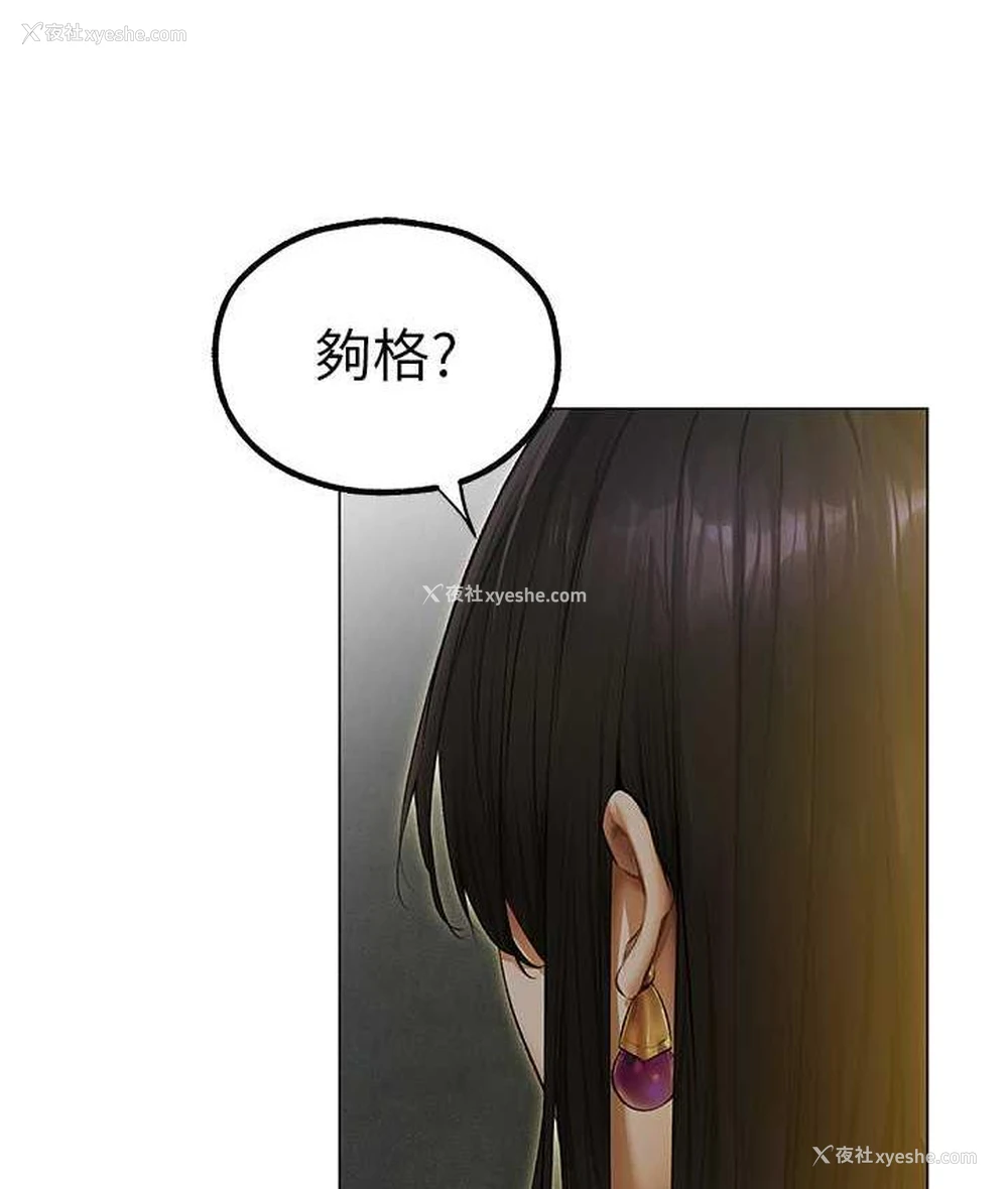 51P - 人妻猎人