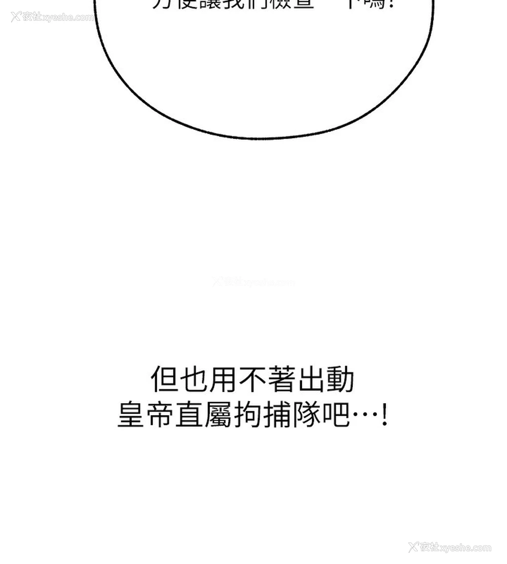 29P - 人妻猎人